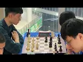 Download Lagu Malaysian Rapid Chess Championship 2023 Rd 6 - FM Lye Lik Zhang Vs Ernest Yek Yu Zhang