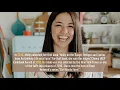 Molly Yeh Net Worth - How Rich Is Molly Anyway