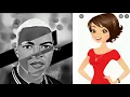 Download Lagu Kimangu Volume 6 - Sweet Malalu A