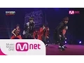 Download Lagu 방탄소년단(BTS) - 상남자(Boy in Luv) at 2014 MAMA Red Carpet