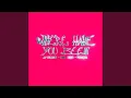 Download Lagu Where Have You Been