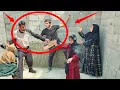 Download Lagu The Terrible Secret a Mother Learned After Finding Her Daughter | The Most Shocking Story😱😱  part 6