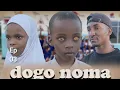 Download Lagu DOGO NOMA - EP 03 staring @Gervaskaka_g 