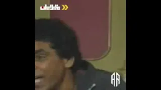 يا نسمة محمد منير 