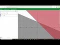 Desmos Hack 16 Word Problem involving Inequalities DSAT