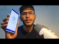 HOW TO ENABLE BB CODE ON BANCO DO BRASIL 2026