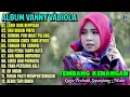 Download Lagu Album Vanny Vabiola || LEBIH BAUK BERPISAH - AKU BUKAN PINTU 💕💕 Lagu Kenangan Terbaik Sepanjang Masa