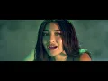Sumayaw Sa Indak - Nadine Lustre, Pio Balbuena & Shehyee