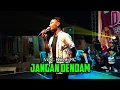 Download Lagu Cek Sound-Jangan Dendam-Voc.Hanafi MC-AZRYL DHINADA-Cancing Ngimbang LA-FAREL AUDIO-AZ LIGHTING
