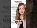 How to fill out a W4 for beginners