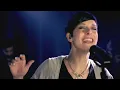 Bethel Music "You Make Me Brave" LIVE at Air1