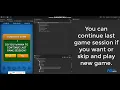 Spider Solitaire Template v3 0 0 at Unity Asset Store