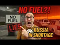 Download Lagu De westerse leugens over Rusland die u waarschijnlijk gelooft
