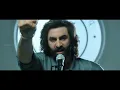ANIMAL X RAMBA HO (DHURANDHAR) | SHASHWAT SACHDEV | BEYOND SYNX
