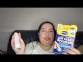 Compound W vs Dr Scholl s Skin Tag Remover - Which One Actually Works