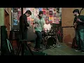 Download Lagu Show Tribos Trio - Jazz Factory - 13/07/2023