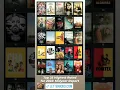 Download Lagu Ngeri Ngeri Sedap on Top 25 Highest Rated for 2022: Midyear Report by Letterboxd.com