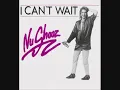 Nu Shooz - I can't wait (Extended) [HQ]
