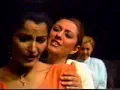 Download Lagu INTERVALO NOVELA OLHO NO OLHO 1993 PT2