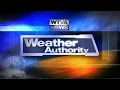 Maggye s Saturday Evening Forecast Another Warm Dry day for Sunday