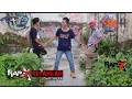 Download Lagu Rapx - Kelangan | Dangdut [OFFICIAL]