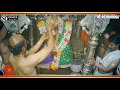 Download Lagu Rachanapalle sapna sapna ambabai new song Nana veer \u0026Akash shinde