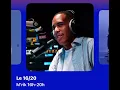 Rsko, L2B - Daytona (Version Skyrock)