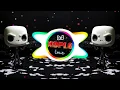 Download Lagu Come Out And Play - The Offspring versi DJ KOPLO