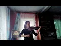 Download Lagu Dastaan-E-Om Shanti Om (violin cover)