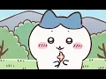 【小八翻唱】葉啟田–愛拼才會贏