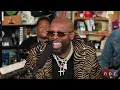 Joe: Tiny Desk Concert