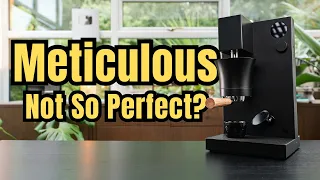 Meticulous Espresso Review: Is It Really That Good?