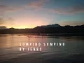 Download Lagu Jenes (Sumping sumping)