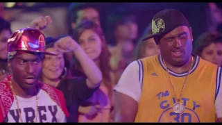 نسخة لولاكي الجديدة 2017 