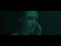 A Wild Lesbian Road Trip Turns Into a Journey of Love, Loss & Chaos | Road of Bygones (Full Movie)
