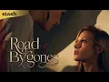 A Wild Lesbian Road Trip Turns Into a Journey of Love Loss Chaos Road of Bygones Full Movie