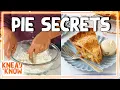 No More Forks Pie Crust Secrets You Need to Know