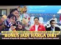 Lagu BONUS JADI PERANG HARGA DIRI! Presiden FAM Sebut Indonesia, Malaysia Panas Jelang SEA Games 2025