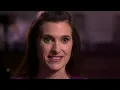 The Fitbit Alibi | Full Episode