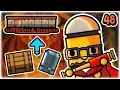 Heavy Metal Synergy Part 48 Let s Play Enter the Gungeon Advanced Gungeons and Draguns