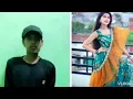 Download Lagu https://open.spotify.com/track/13mNJoWzBn253u5Cib2wXZ?si=bx4bSlKQSKWwev5-URWt3Q