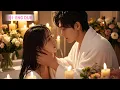Download Lagu 【ENG DUB】Her Revenge Plan Was Perfect..Until She Discovered HE Was Obsessed With Her All Along!
