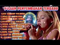 Download Lagu Pujian  Penyembahan Terbaik || Playlist Lagu Rohani Terpopulir