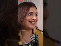 Download Lagu Aapka koi Kitna bhi apna Ho sabse pahle Apne bare mein sochta hai#Right#please#like\u0026 Subscribe