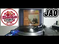 SABROSO GUAGUANCO - EDDIE PALMIERI Y SU CONJUNTO LA PERFECTA