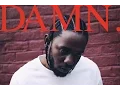 Download Lagu FEAR. Kendrick Lamar Reversed verses!!