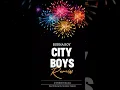 Download Lagu BurnaBoy - CityBoys Rmx DjJewlz/DjJonJon go check full song #afrobeats #burnaboy #djjewlz #djjonjon