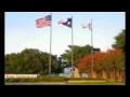 MASSAGE SCHOOL DALLAS TEXAS