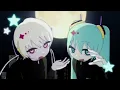 Pluggboi - VOCASyndrome [Official Visualizer]