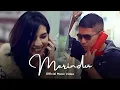 Download Lagu Gading Marten - Merindu (Official Music Video)